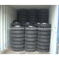 industrial forklift tyres 7.00-12